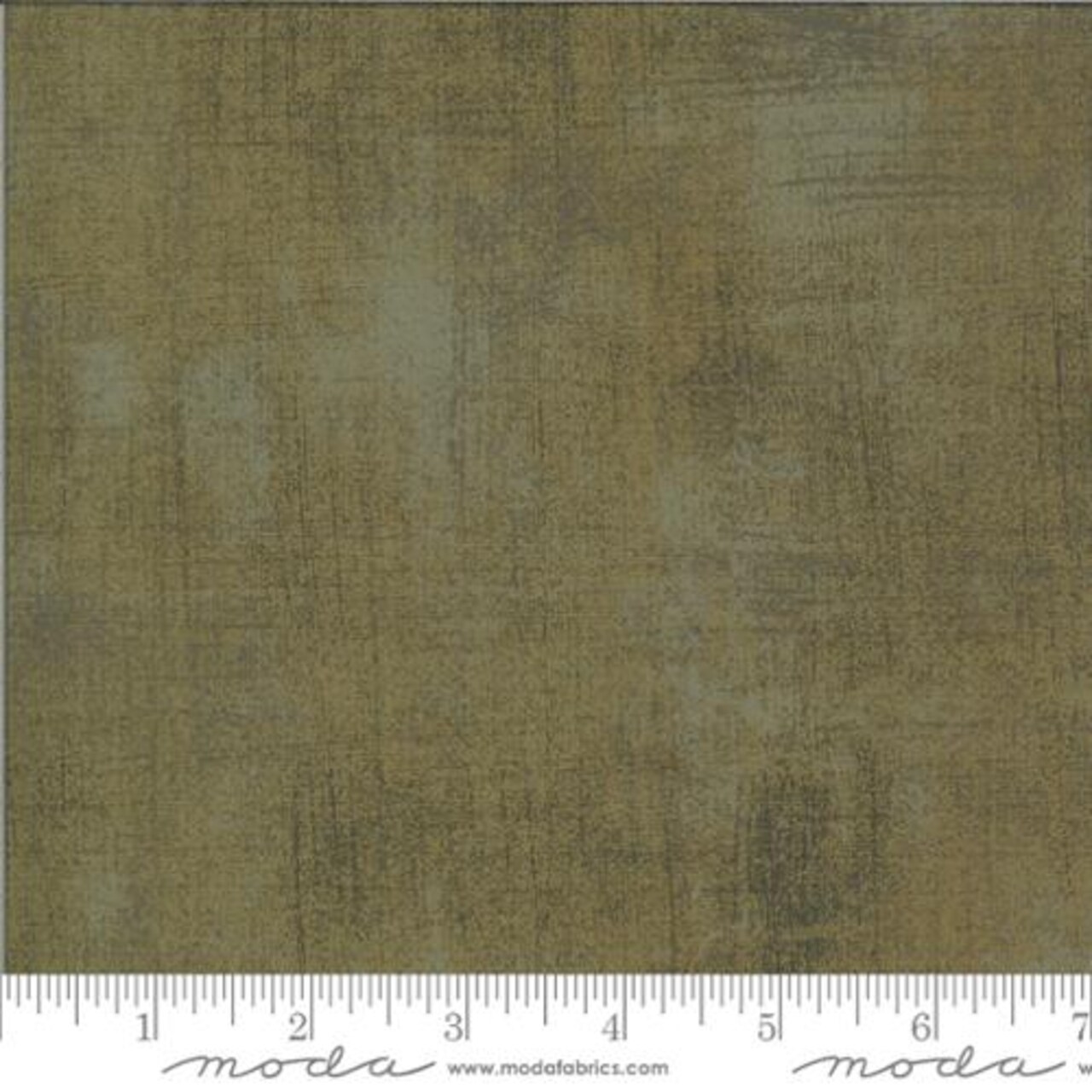 Fabric Moda Golden Delicious Grunge Basics by the Quarter Yard 30150-546